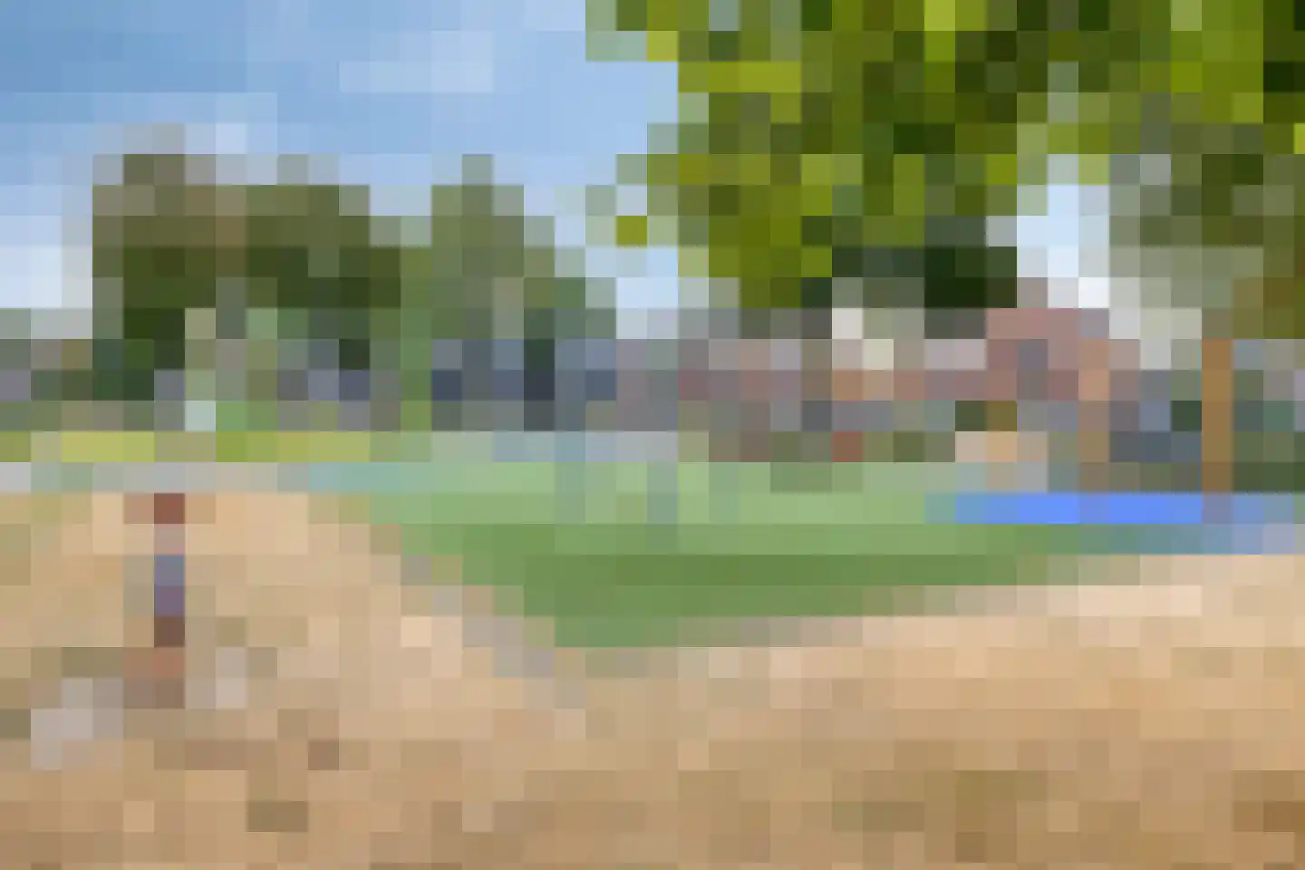 Heiveld 17 Milsbeek thumbnail 63