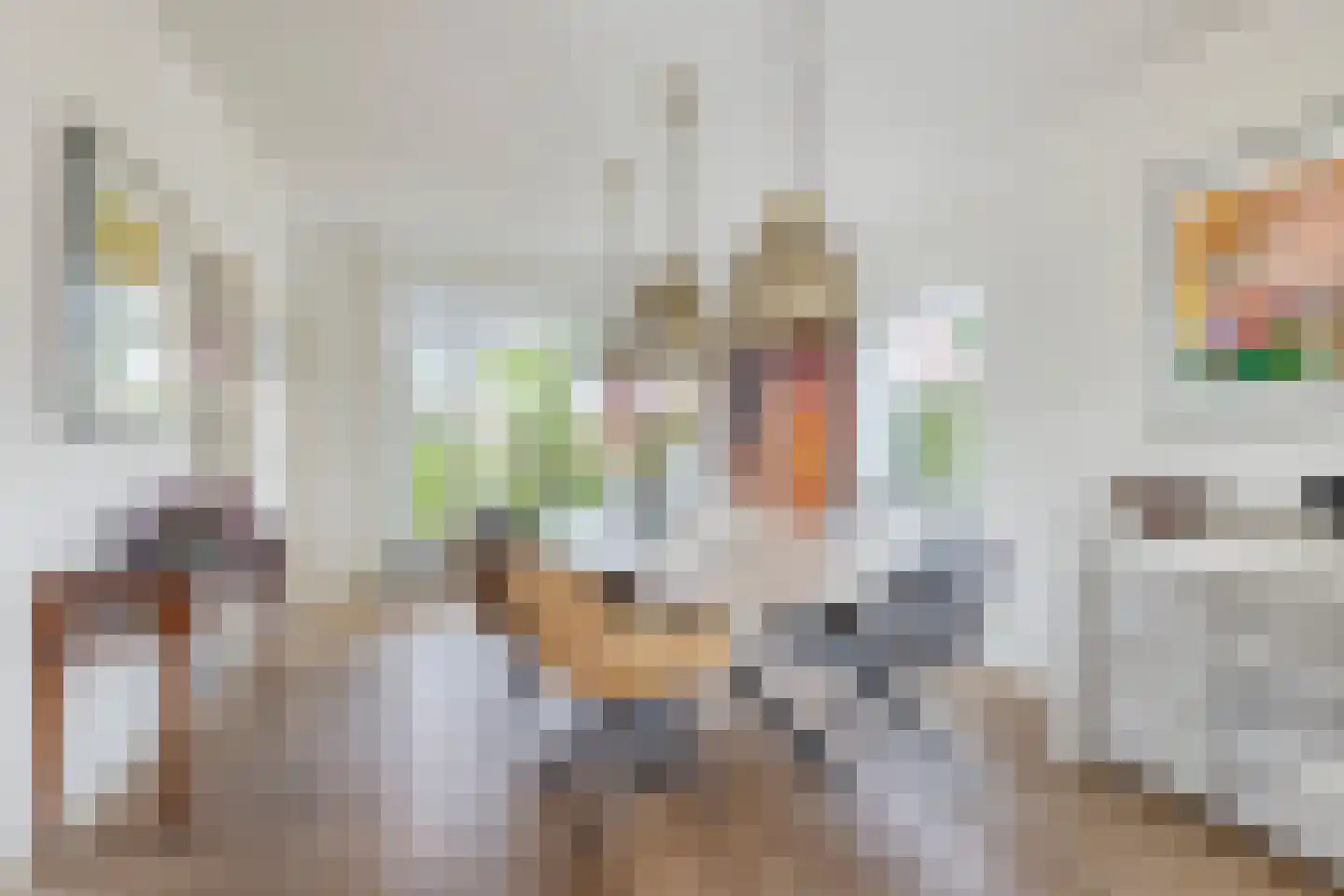 Heiveld 17 Milsbeek thumbnail 9