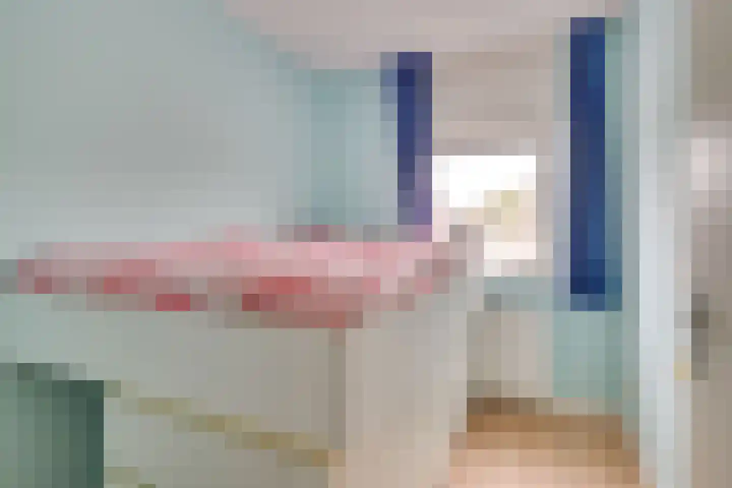 Heiveld 20 Vorstenbosch thumbnail 18