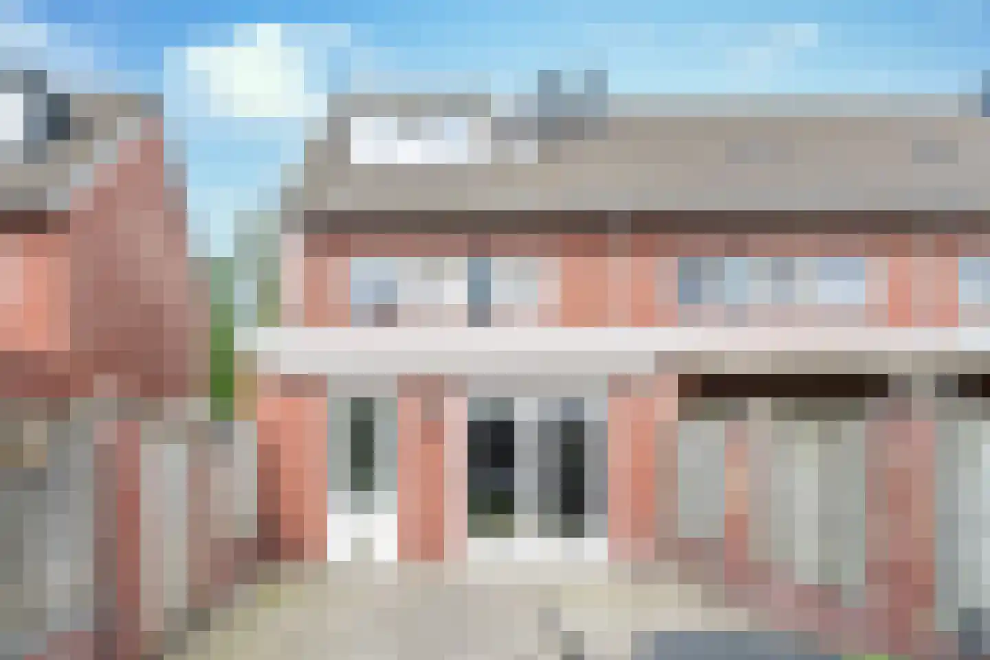 Heiveld 20 Vorstenbosch thumbnail 23