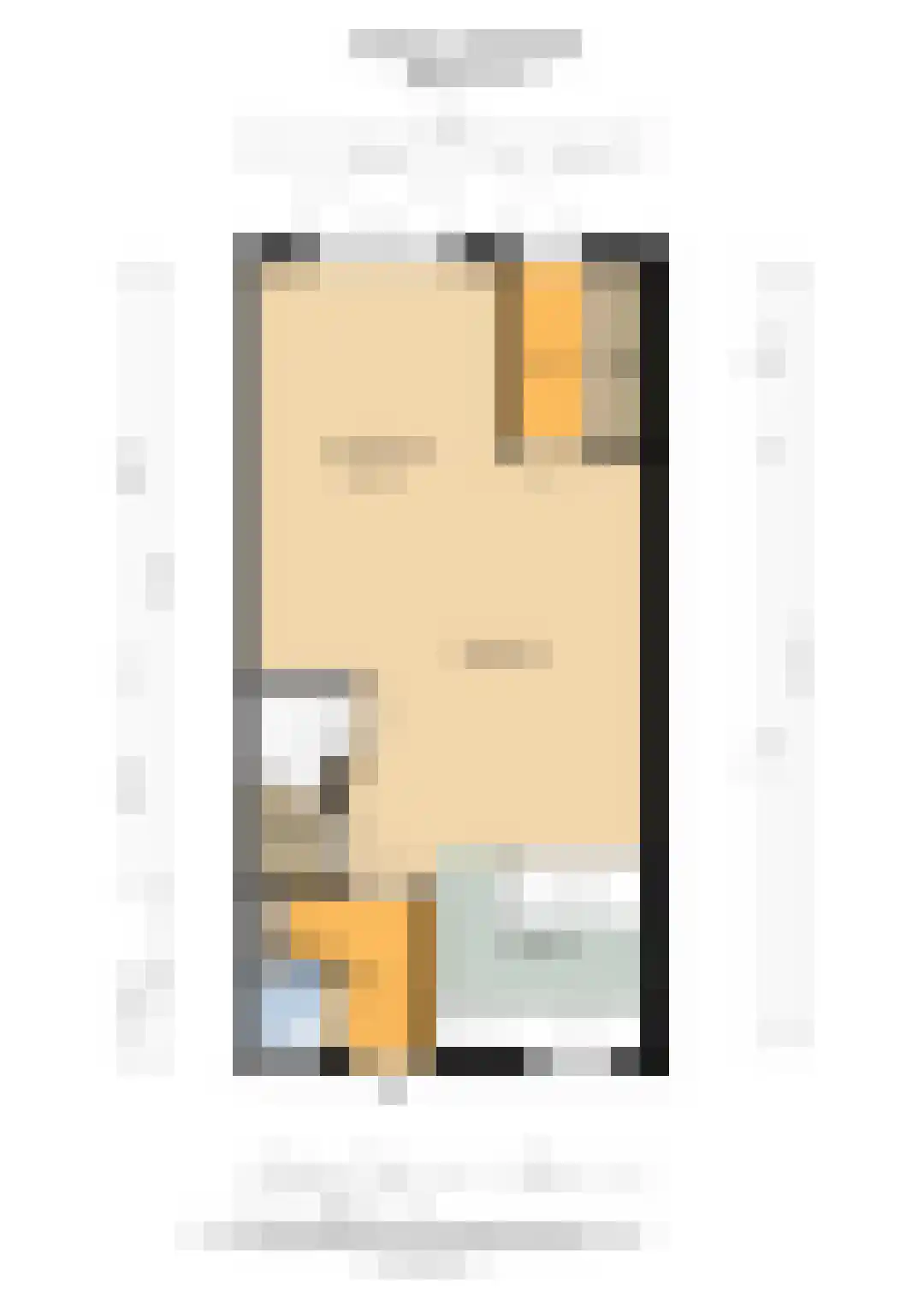Heiveld 20 Vorstenbosch thumbnail 26