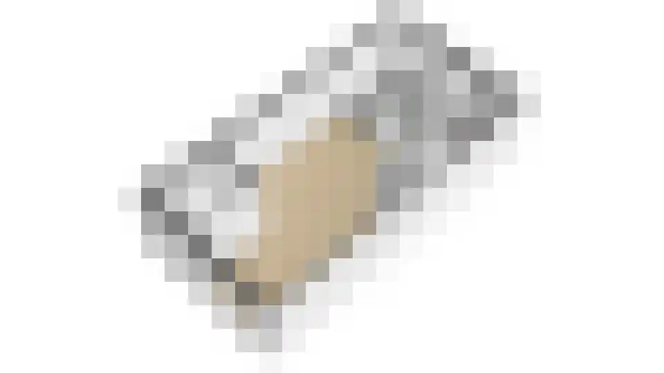 Heiveld 20 Vorstenbosch thumbnail 27