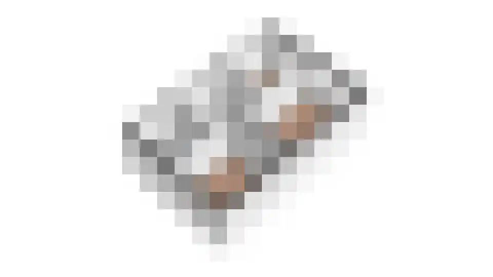 Heiveld 20 Vorstenbosch thumbnail 31