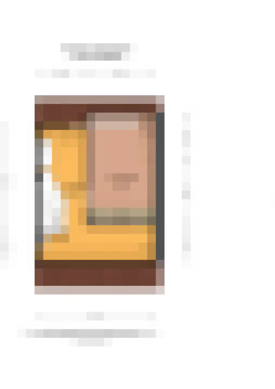 Heiveld 20 Vorstenbosch thumbnail 32