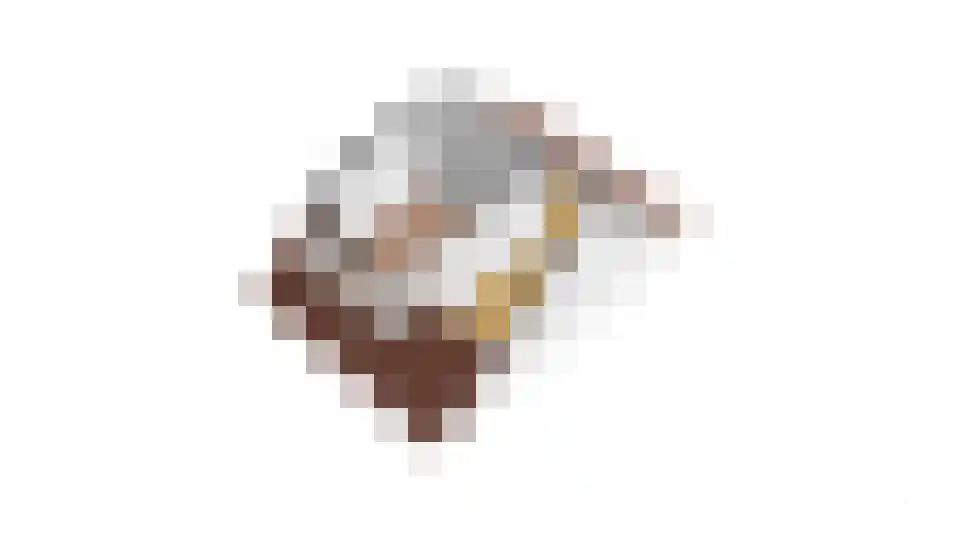 Heiveld 20 Vorstenbosch thumbnail 33