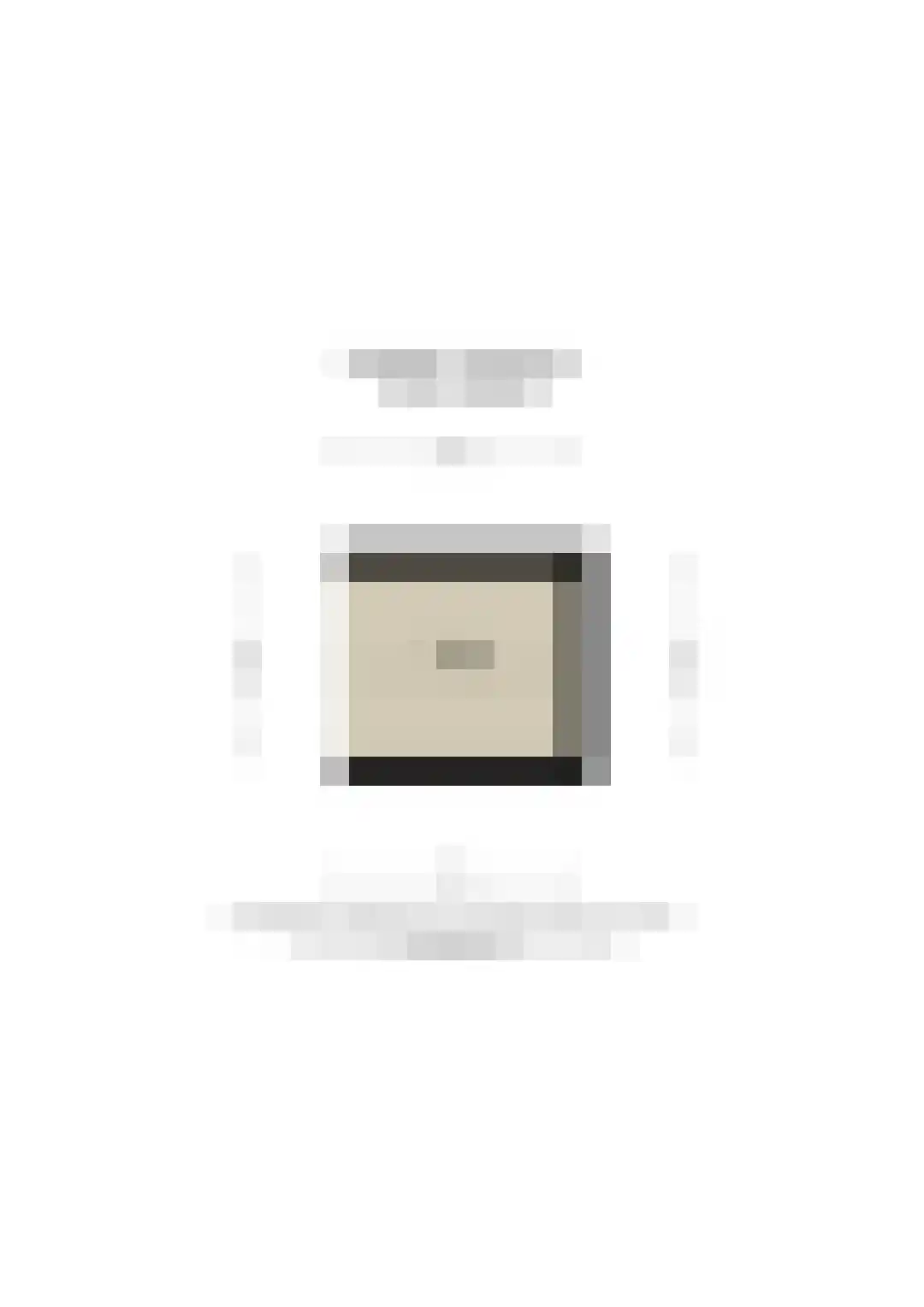 Heiveld 20 Vorstenbosch thumbnail 35