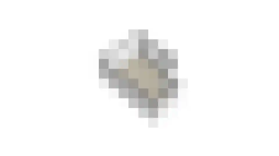 Heiveld 20 Vorstenbosch thumbnail 38
