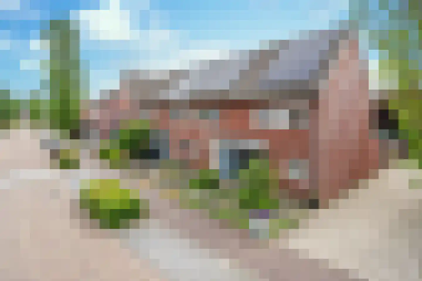 Heiveld 20 Vorstenbosch thumbnail 4