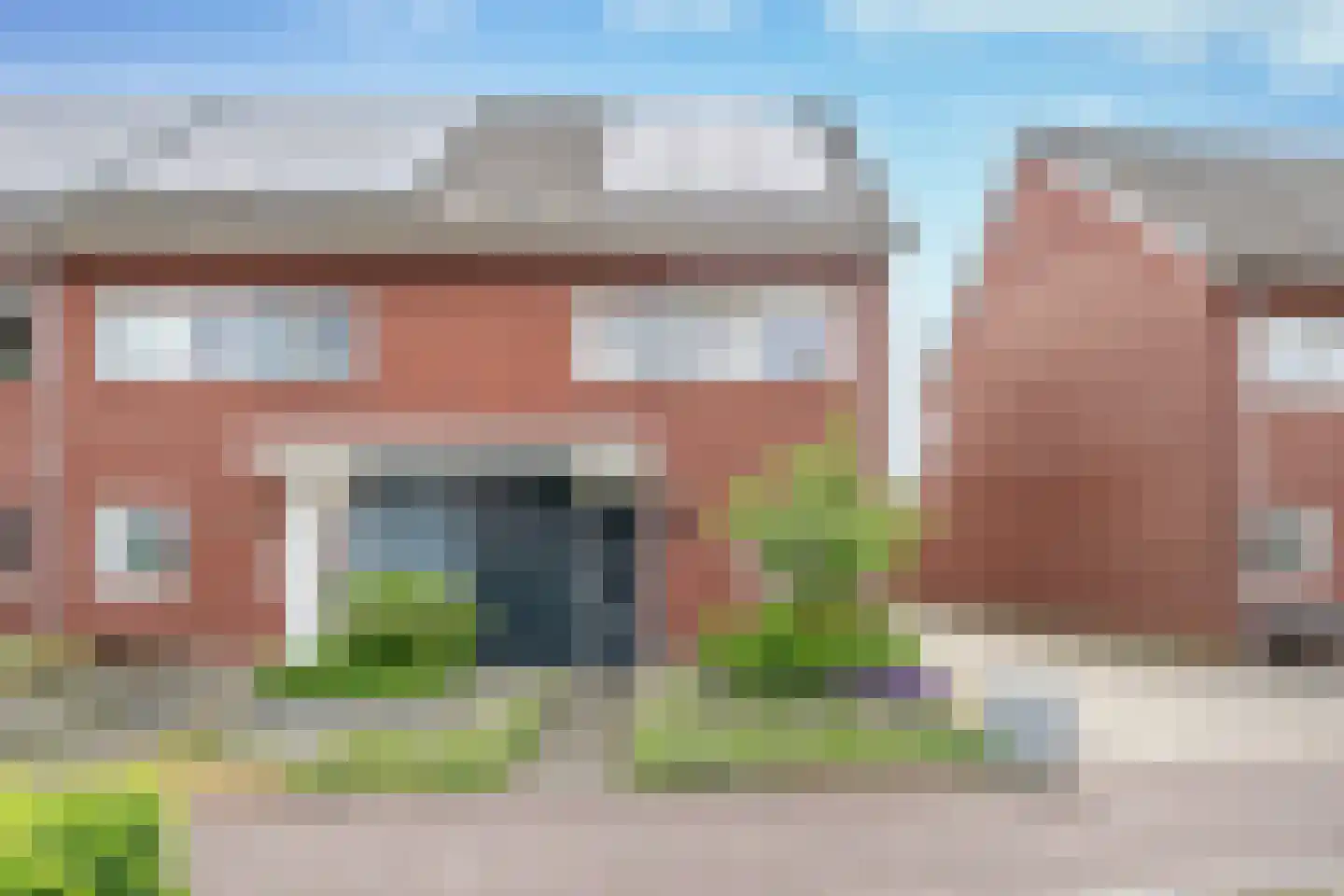 Heiveld 20 Vorstenbosch thumbnail 5