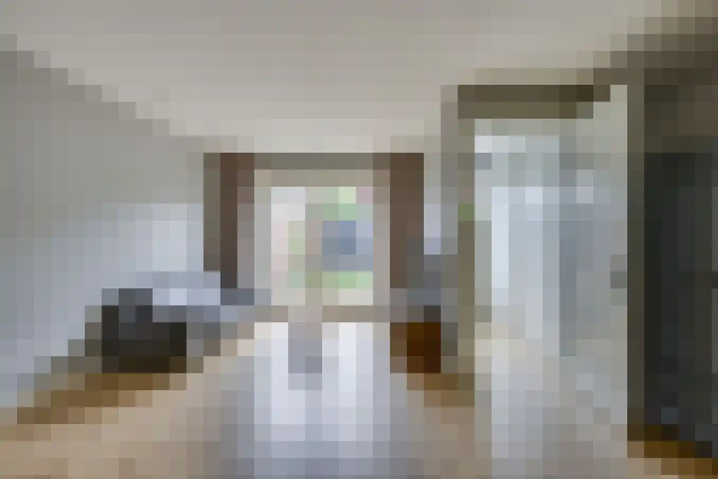 Heiveld 20 Vorstenbosch thumbnail 8