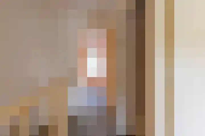 Heiveldplein 26 Kerkrade thumbnail 13
