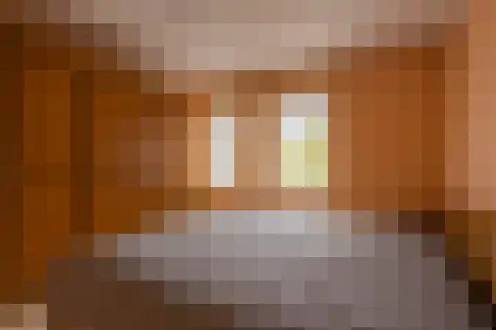 Heiveldplein 26 Kerkrade thumbnail 15