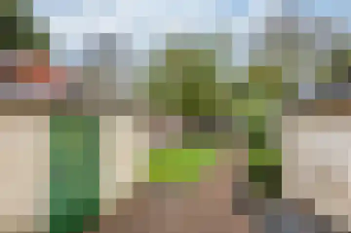 Heiveldplein 26 Kerkrade thumbnail 25
