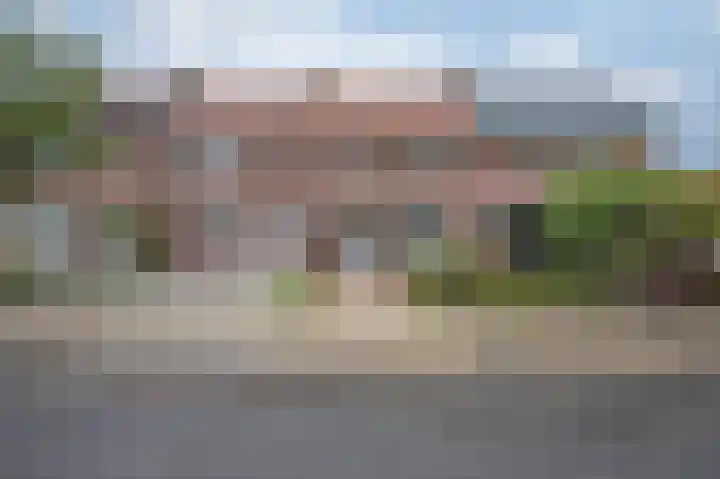 Heiveldplein 26 Kerkrade thumbnail 31
