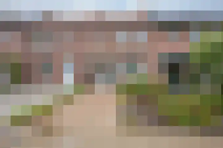Heiveldplein 26 Kerkrade thumbnail 32