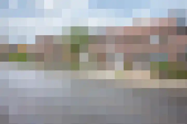 Heiveldplein 26 Kerkrade thumbnail 33