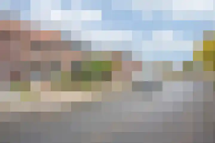 Heiveldplein 26 Kerkrade thumbnail 34