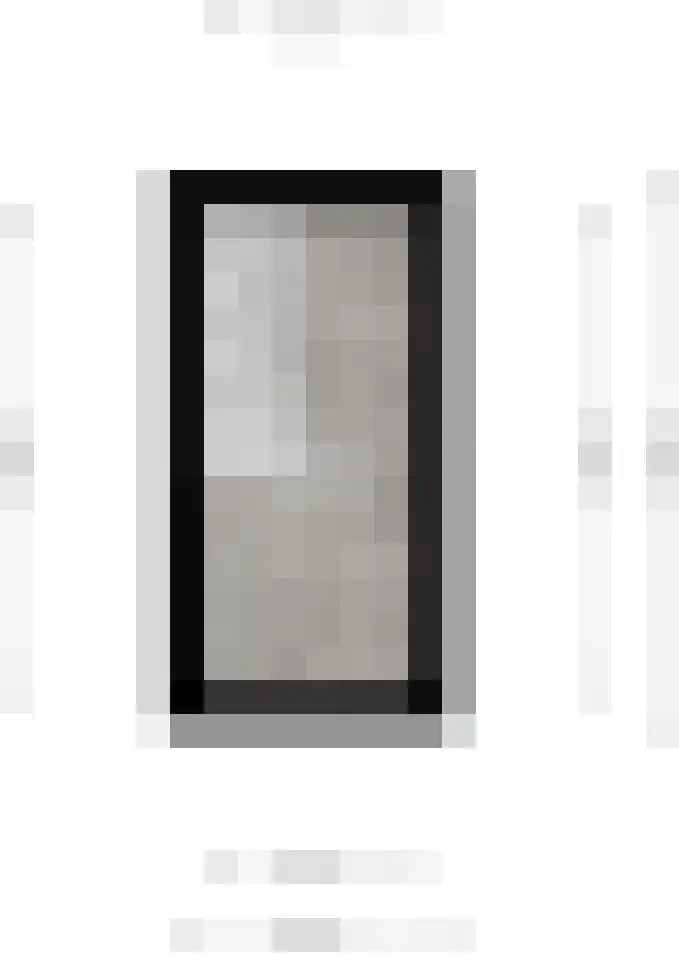 Heiveldplein 26 Kerkrade thumbnail 35