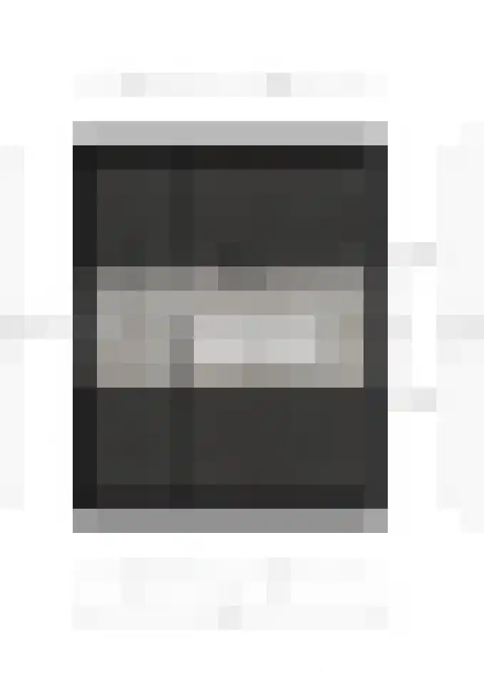 Heiveldplein 26 Kerkrade thumbnail 38