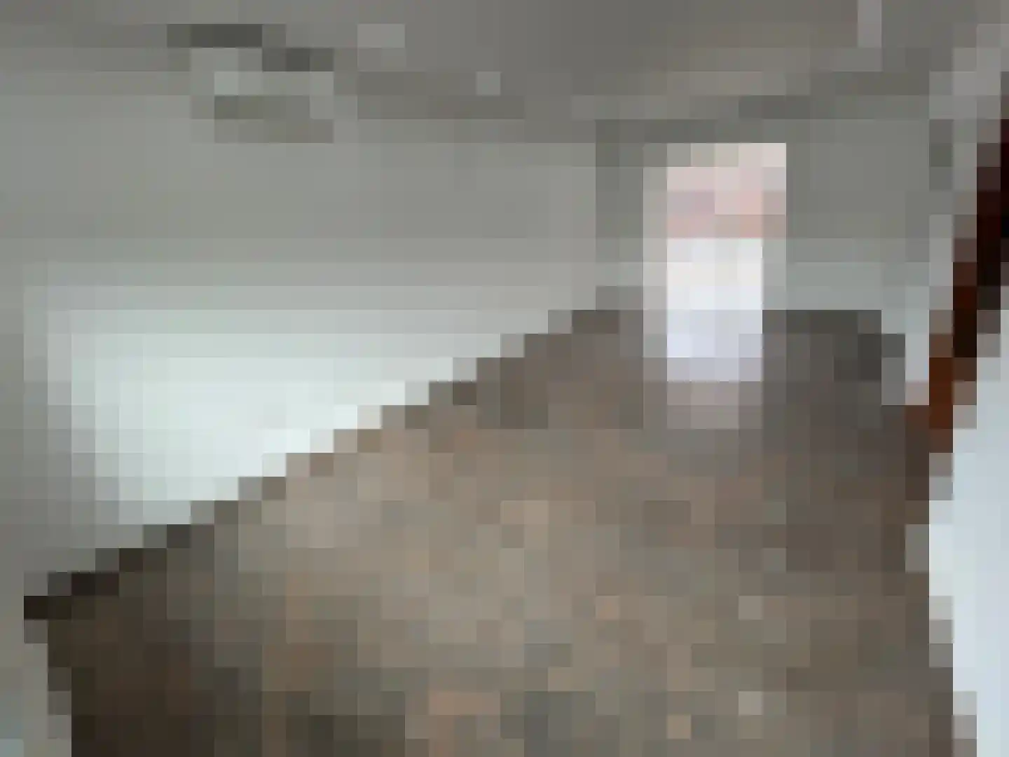 Heiveldplein 6 Kerkrade thumbnail 11