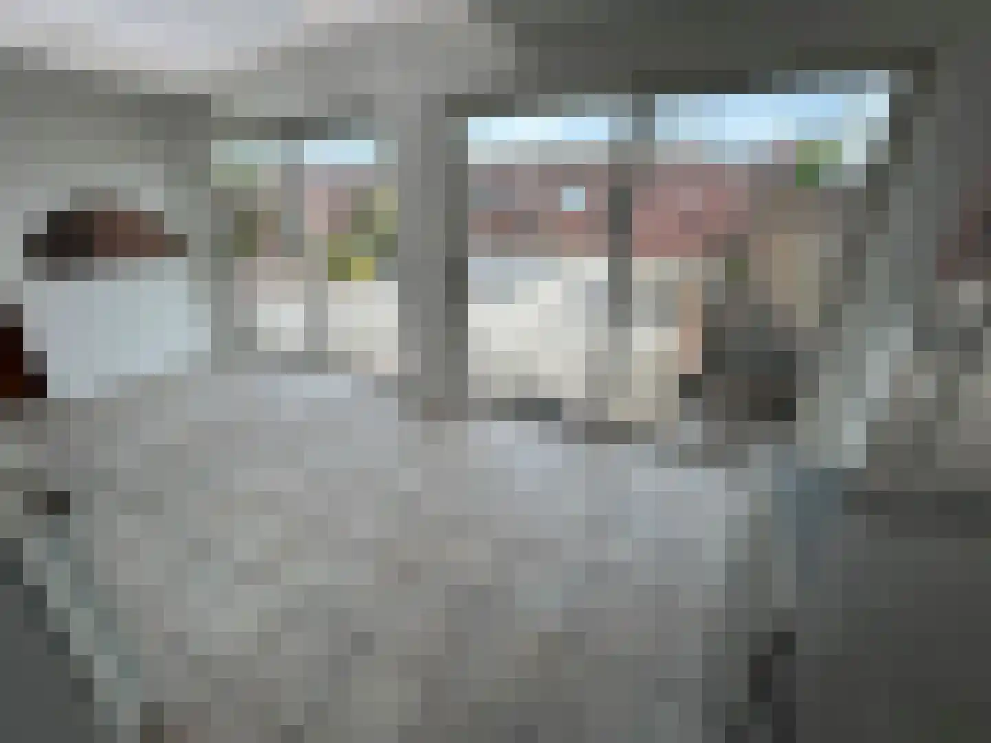 Heiveldplein 6 Kerkrade thumbnail 17