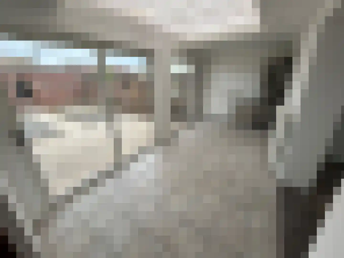 Heiveldplein 6 Kerkrade thumbnail 18