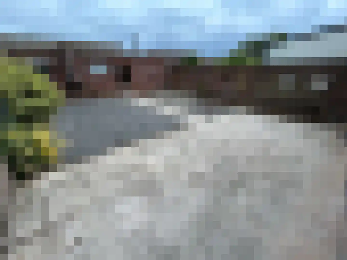 Heiveldplein 6 Kerkrade thumbnail 4