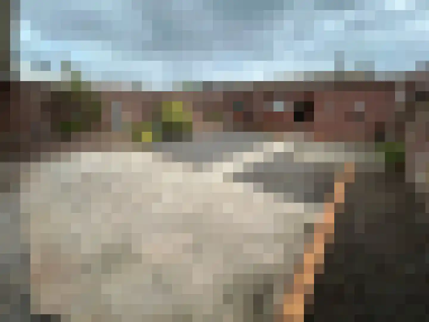 Heiveldplein 6 Kerkrade thumbnail 5
