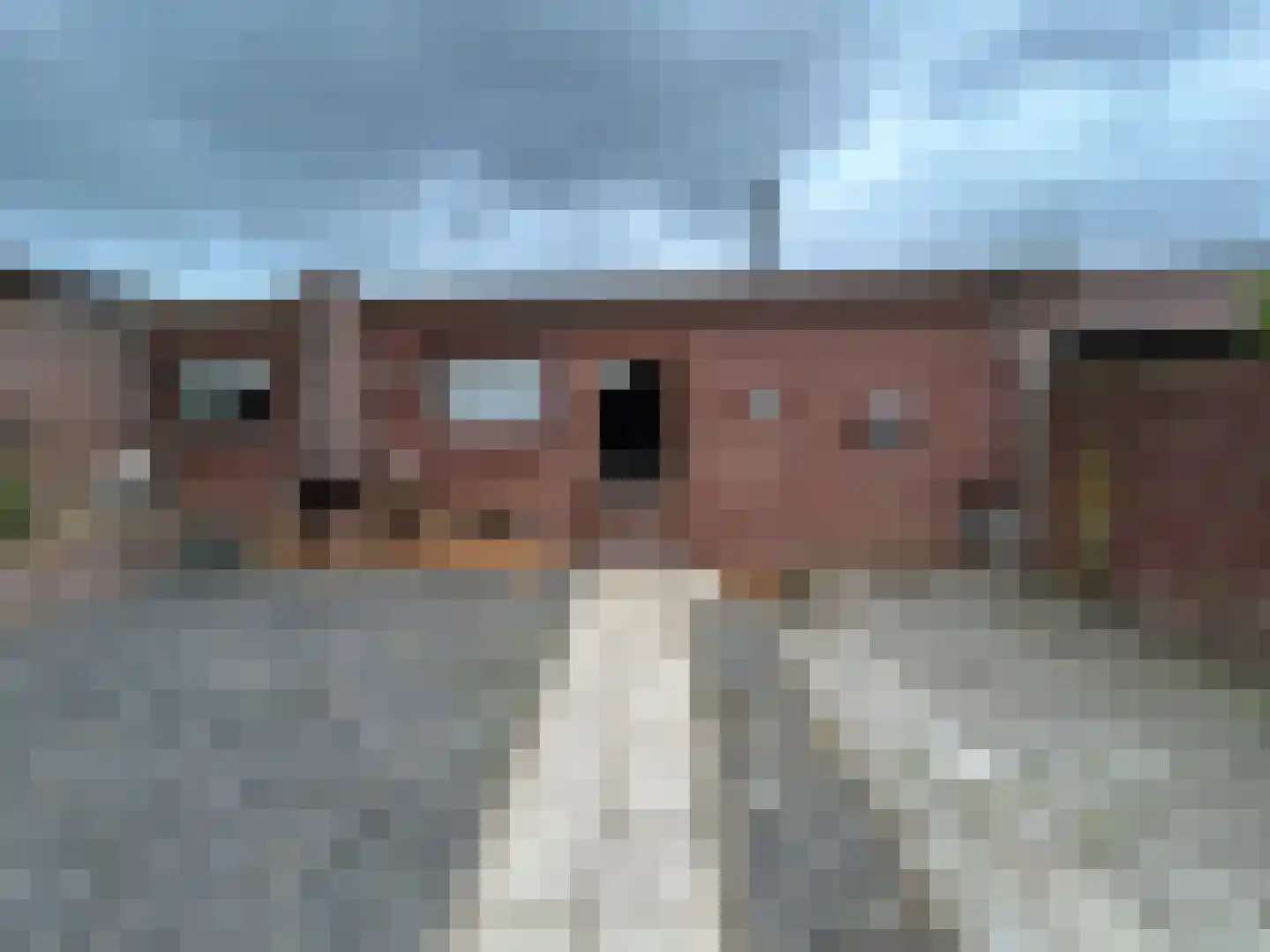 Heiveldplein 6 Kerkrade thumbnail 6