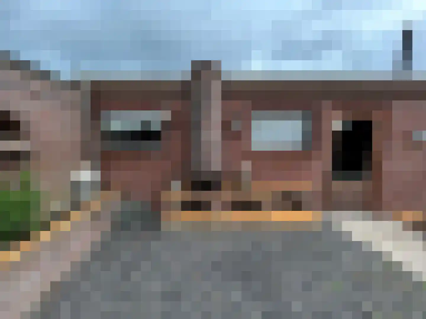 Heiveldplein 6 Kerkrade thumbnail 7