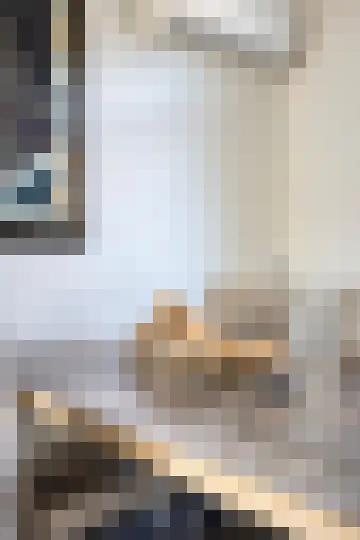 Heiveldplein 6 Maasbracht thumbnail 10