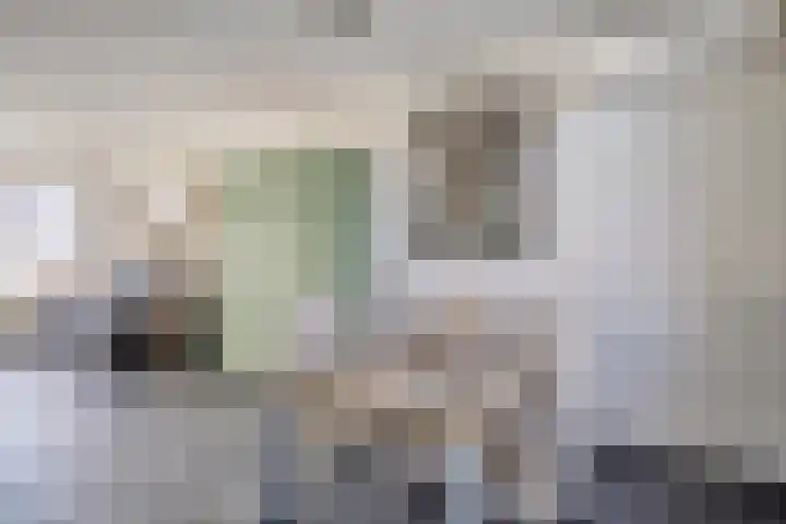 Heiveldplein 6 Maasbracht thumbnail 12