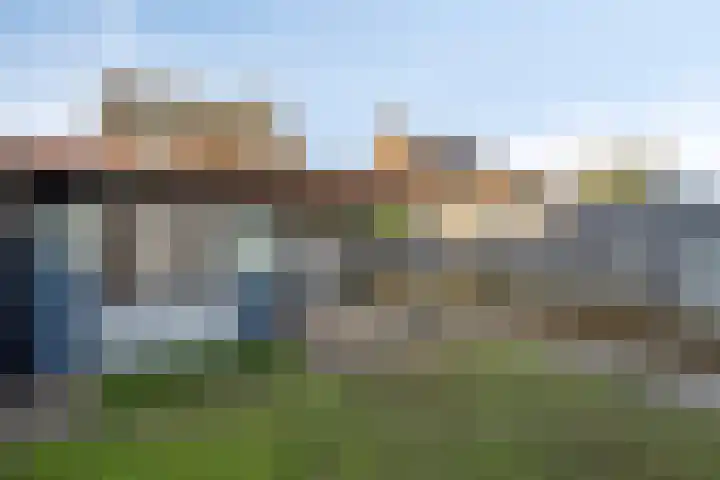 Heiveldplein 6 Maasbracht thumbnail 37