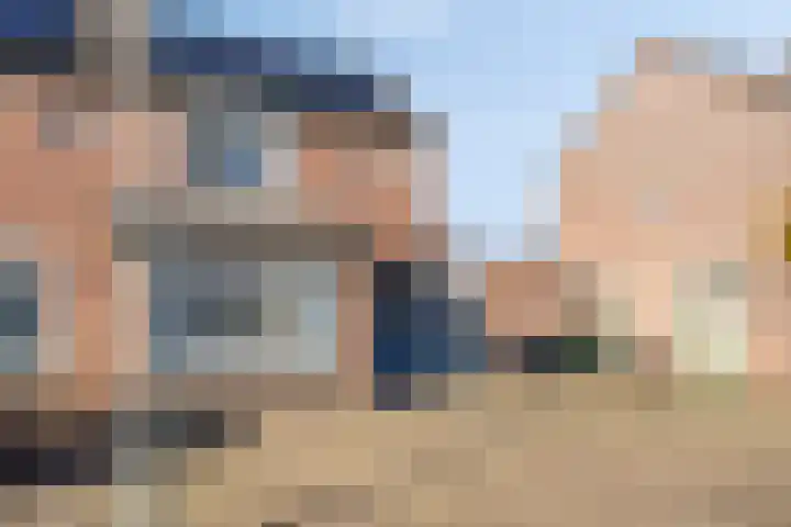 Heiveldplein 6 Maasbracht thumbnail 4