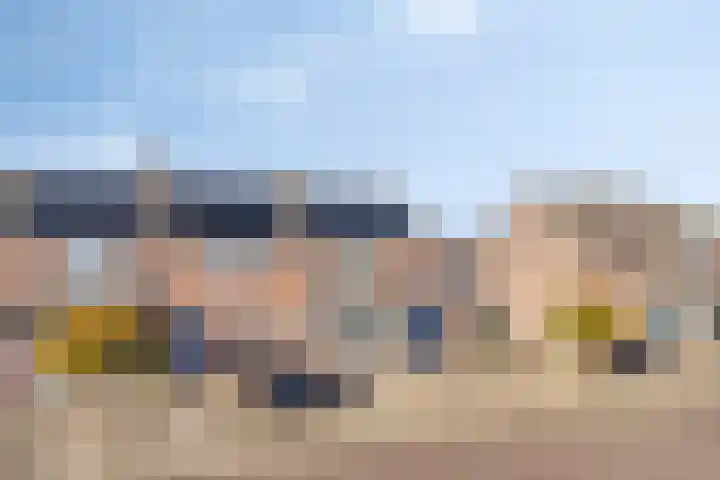 Heiveldplein 6 Maasbracht thumbnail 5
