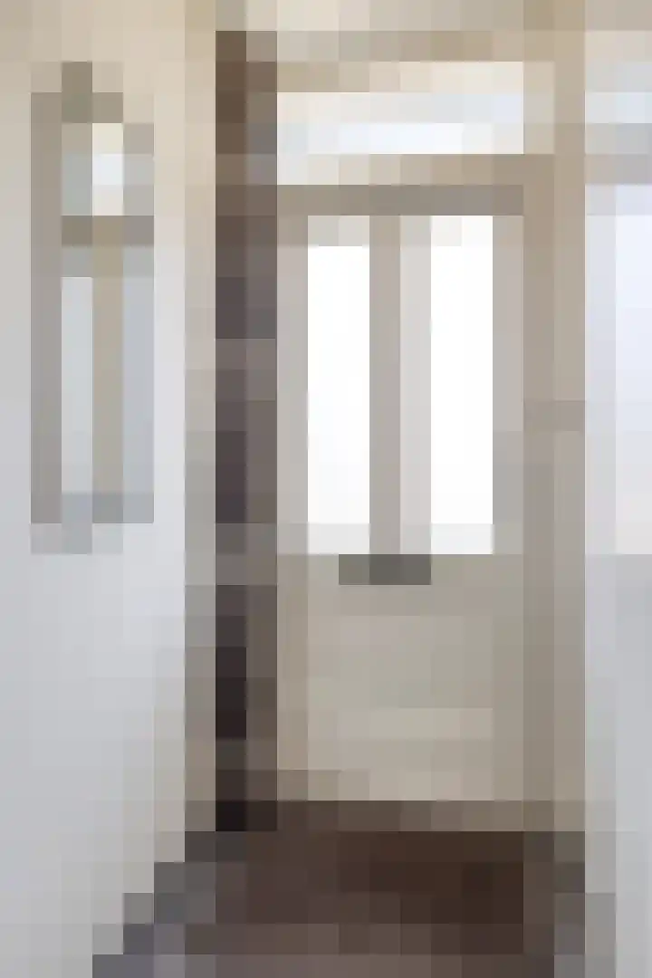 Heiveldplein 6 Maasbracht thumbnail 6