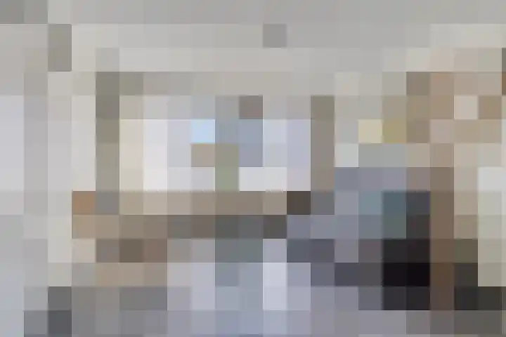 Heiveldplein 6 Maasbracht thumbnail 7