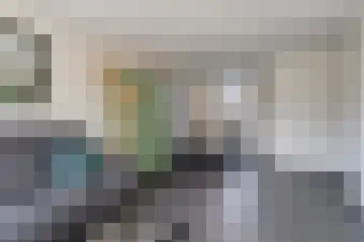 Heiveldplein 6 Maasbracht thumbnail 8