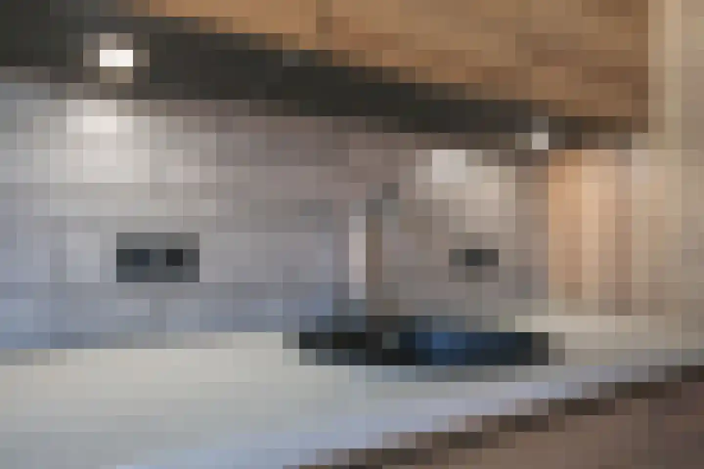 Heiveldstraat 115 Kerkrade thumbnail 10