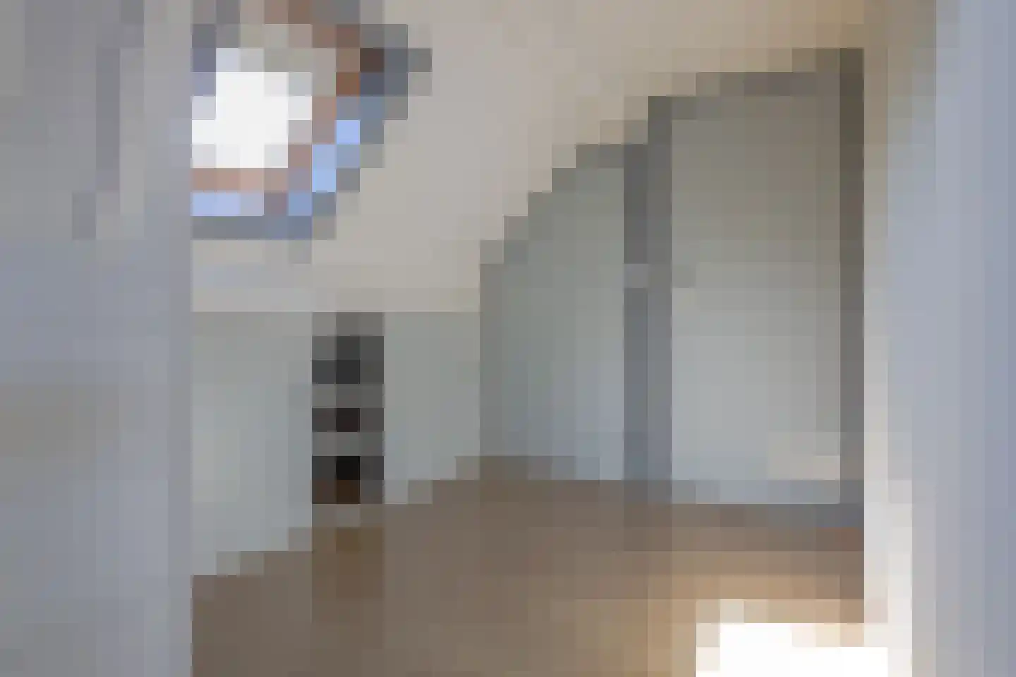 Heiveldstraat 115 Kerkrade thumbnail 17
