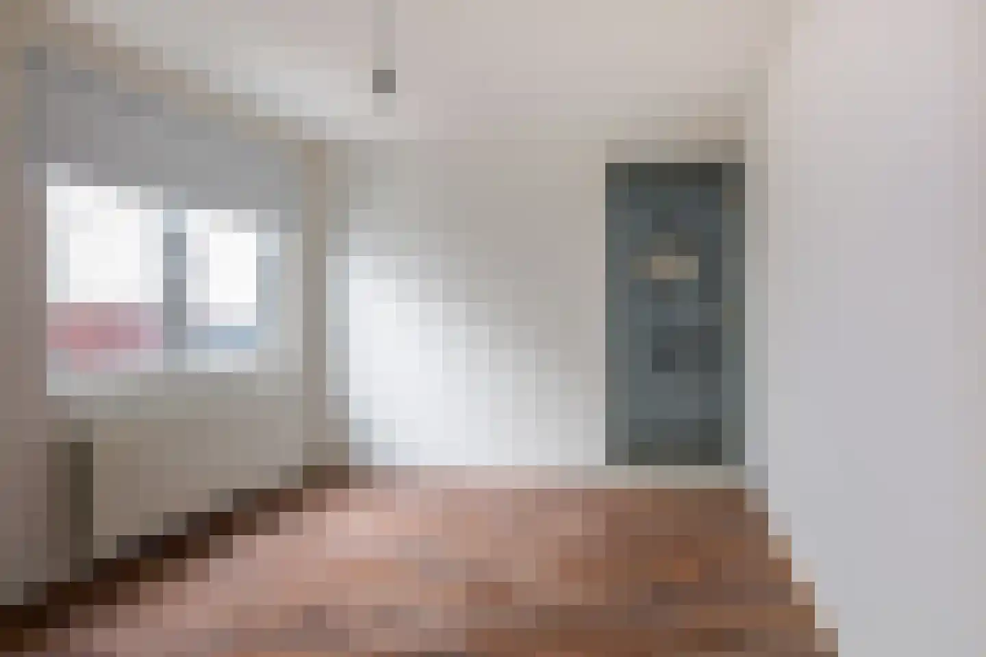Heiveldstraat 115 Kerkrade thumbnail 23