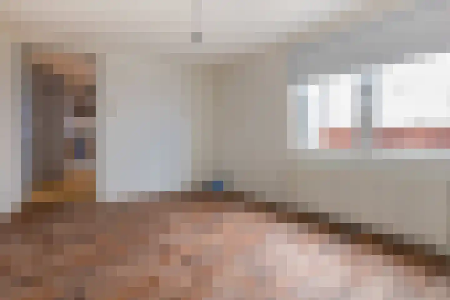 Heiveldstraat 115 Kerkrade thumbnail 24