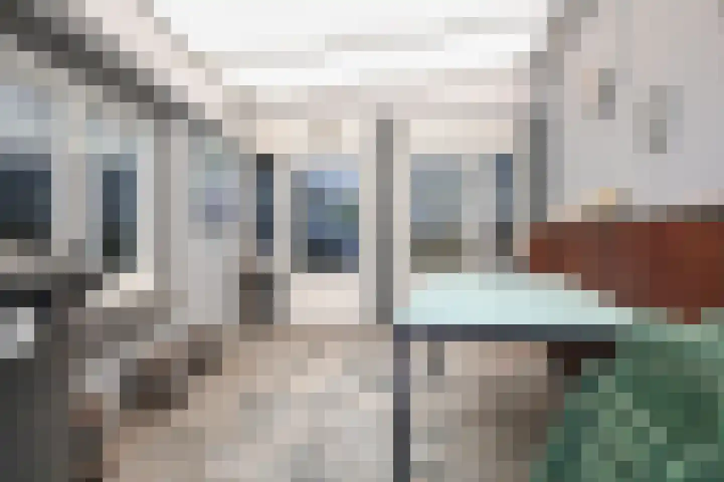 Heiveldstraat 115 Kerkrade thumbnail 27