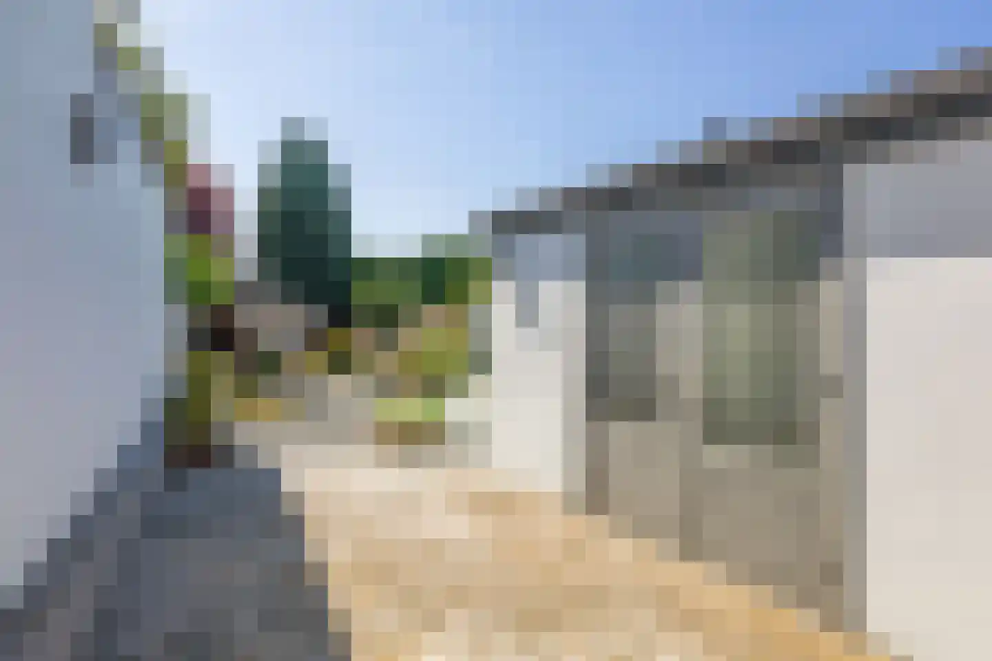 Heiveldstraat 115 Kerkrade thumbnail 28