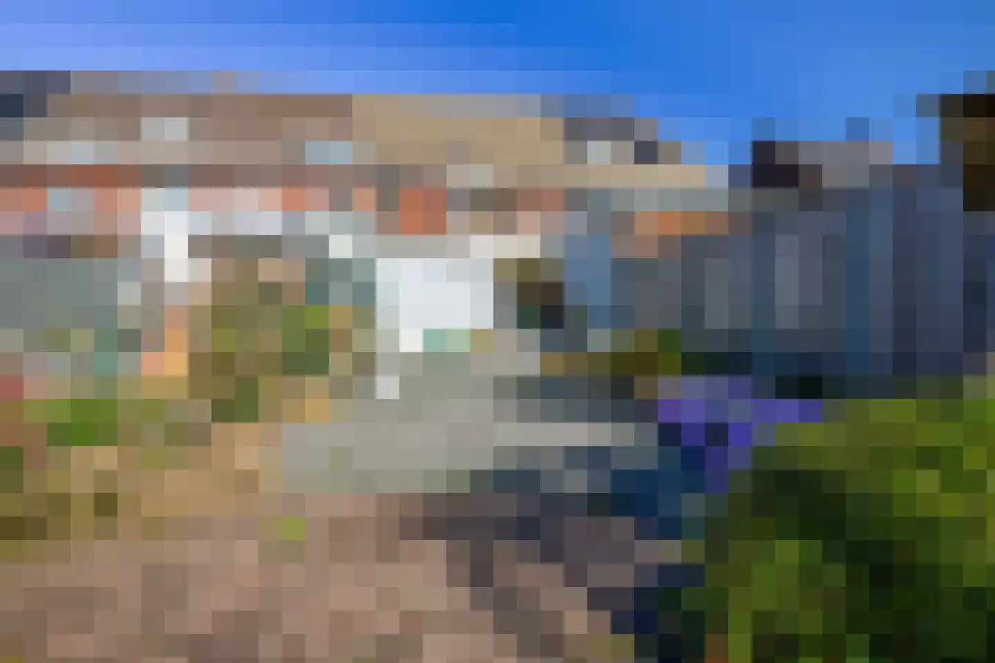 Heiveldstraat 115 Kerkrade thumbnail 33