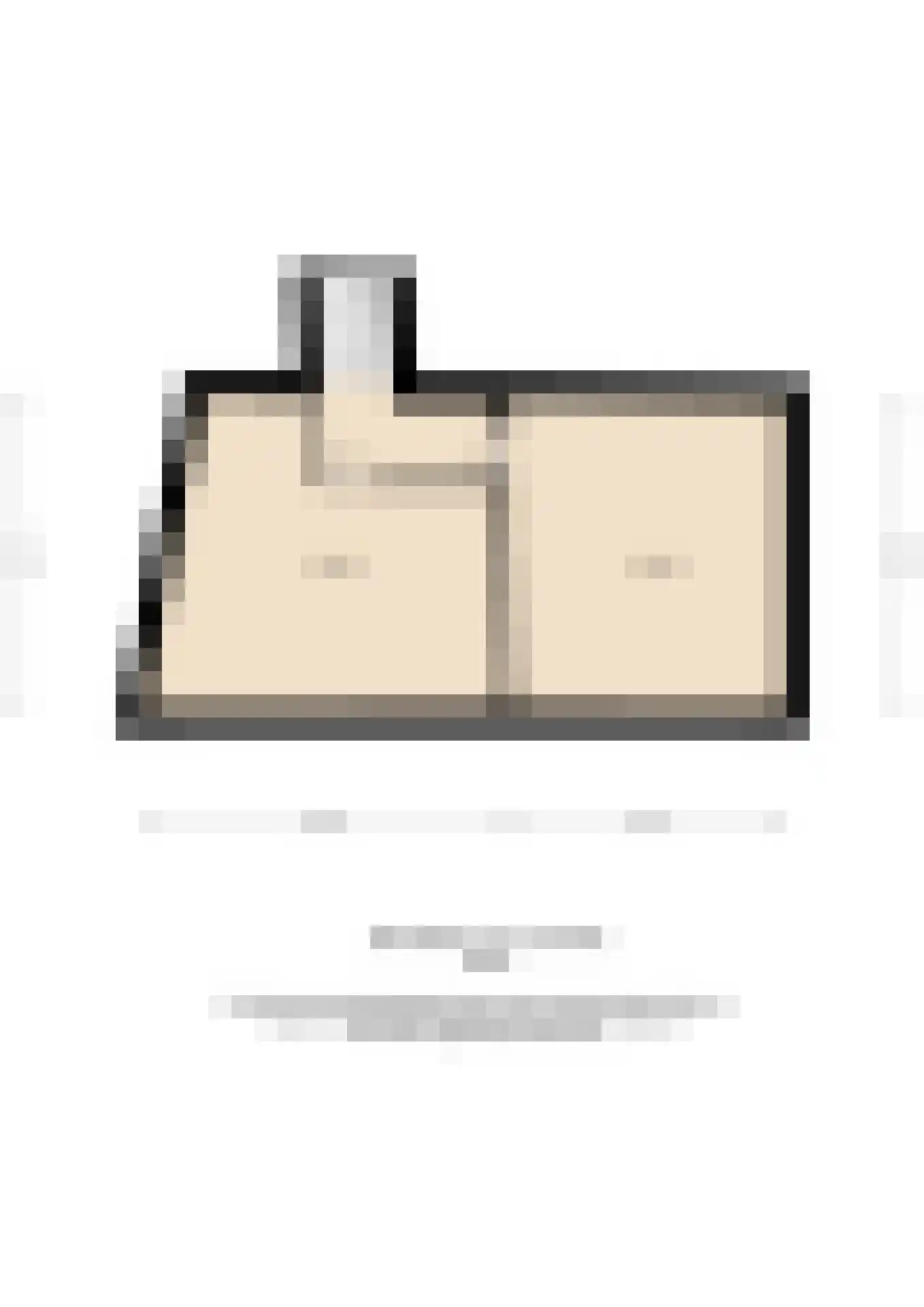 Heiveldstraat 115 Kerkrade thumbnail 37