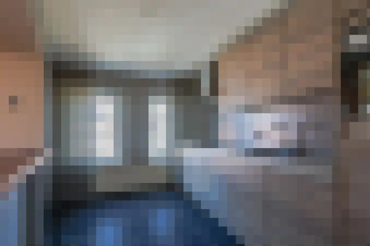 Heiveldstraat 115 Kerkrade thumbnail 8