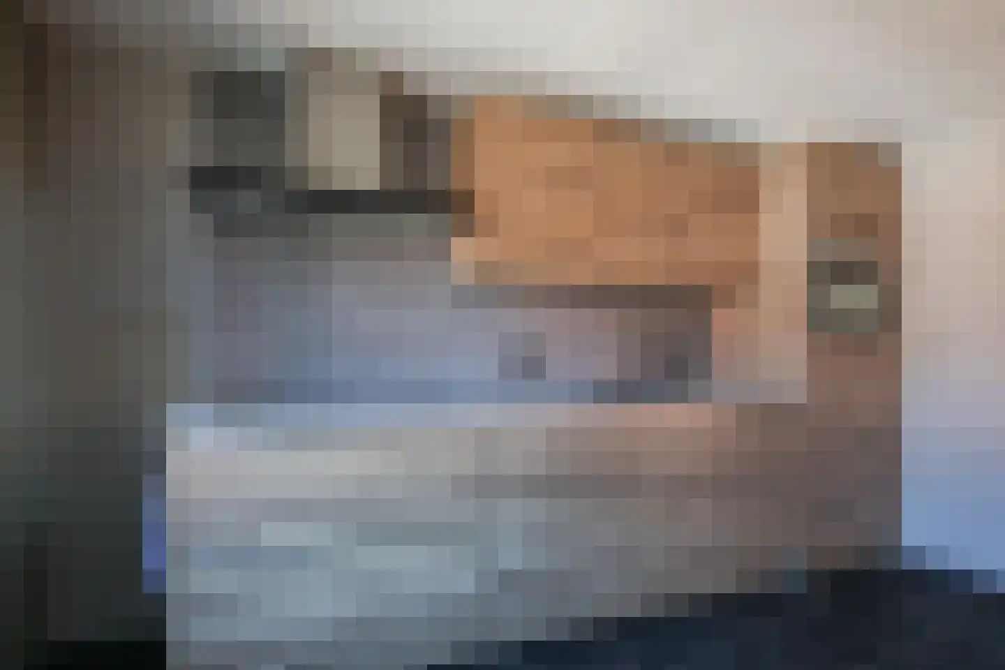 Heiveldstraat 115 Kerkrade thumbnail 9