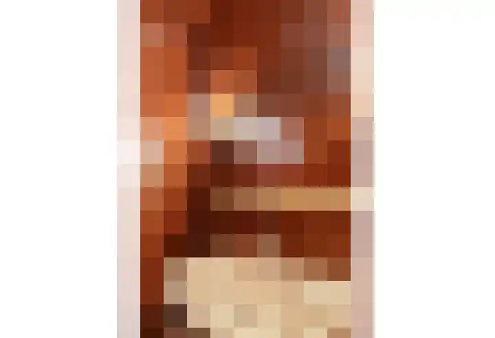 Heiveldstraat 23 Elsloo thumbnail 26