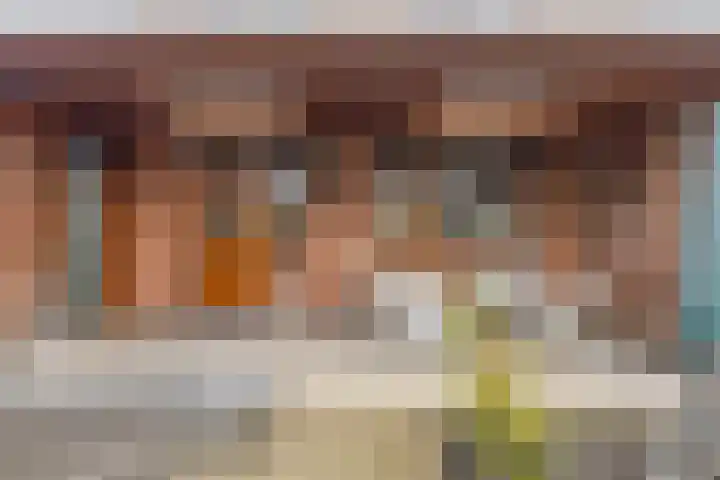 Heiveldstraat 23 Elsloo thumbnail 27